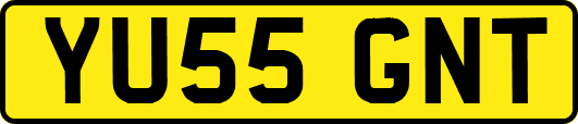 YU55GNT