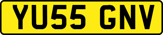 YU55GNV