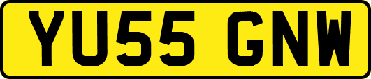YU55GNW