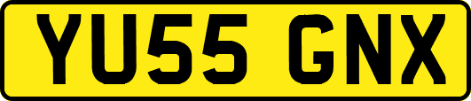 YU55GNX