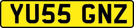 YU55GNZ