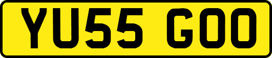 YU55GOO