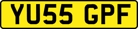 YU55GPF