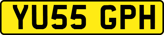 YU55GPH