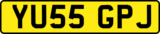 YU55GPJ
