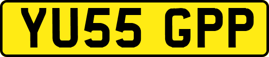 YU55GPP