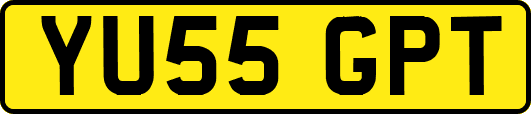 YU55GPT