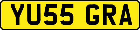 YU55GRA