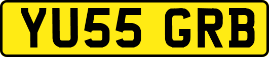 YU55GRB