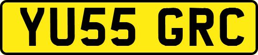 YU55GRC