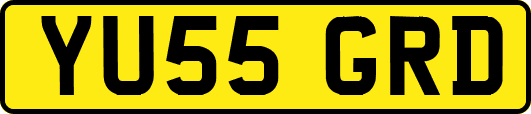 YU55GRD