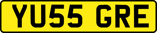 YU55GRE