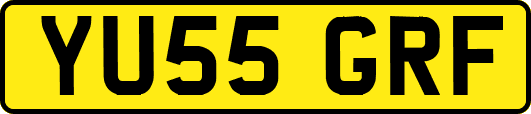YU55GRF