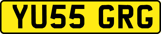 YU55GRG