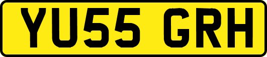 YU55GRH