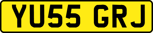 YU55GRJ