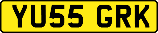 YU55GRK