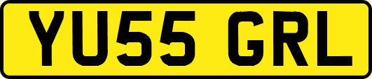 YU55GRL