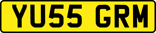 YU55GRM