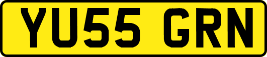 YU55GRN
