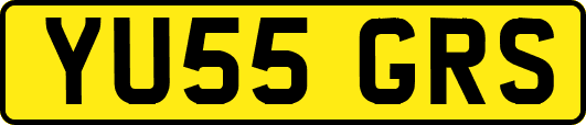 YU55GRS