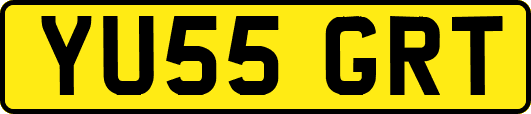 YU55GRT