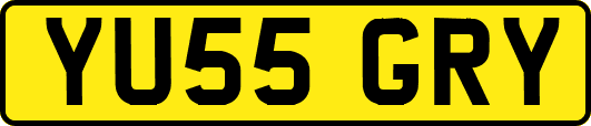 YU55GRY