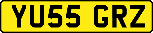 YU55GRZ
