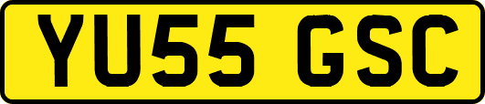 YU55GSC