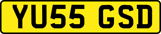 YU55GSD