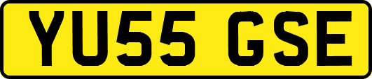 YU55GSE