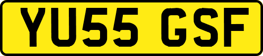 YU55GSF