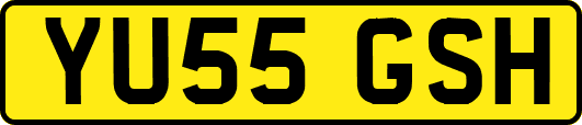 YU55GSH