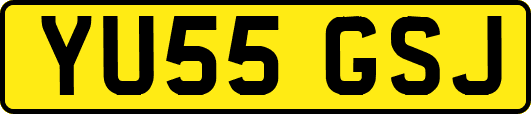 YU55GSJ