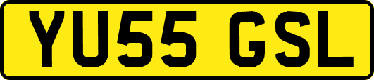 YU55GSL