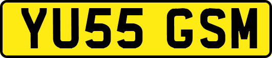YU55GSM