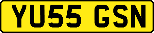 YU55GSN