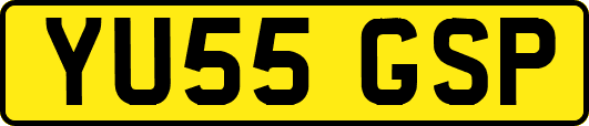 YU55GSP