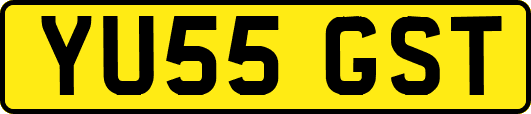 YU55GST