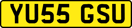 YU55GSU