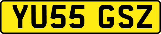 YU55GSZ