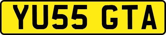 YU55GTA