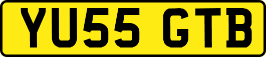 YU55GTB
