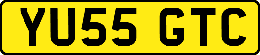 YU55GTC