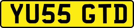 YU55GTD