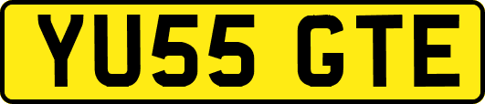 YU55GTE