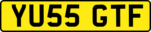 YU55GTF