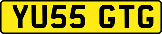 YU55GTG
