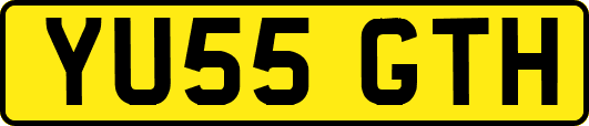 YU55GTH