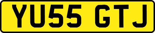 YU55GTJ